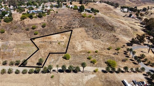 0 Shrier Dr, Lake Elsinore, CA, 92530 | Card Image
