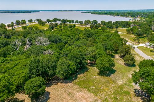 305 Cedar Creek Landing Ln, Kemp, TX, 75143-4451 | Card Image