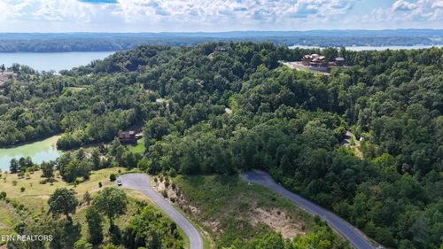 Lot 9 Stone Cove Way, Dandridge, TN, 37725 | Card Image