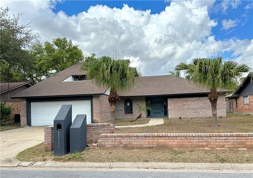 1512 Falcon Ave, McAllen, TX, 78504-3417 | Card Image