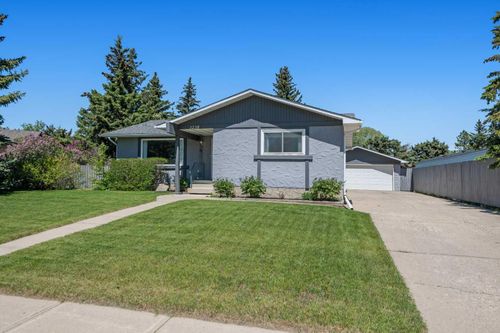 1238 Osler Avenue, Crossfield, AB, T0M0S0 | Card Image