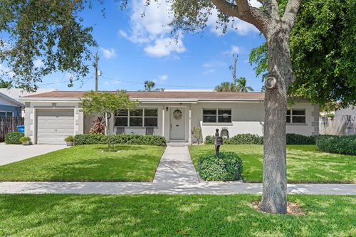 1409 W Ocean Ave, Lantana, FL, 33462-2716 | Card Image