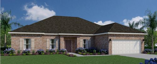 132 Bentgrass Rd N, Freeport, FL, 32439-6328 | Card Image
