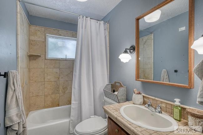 163 E 24th Street, House other with 5 bedrooms, 3 bathrooms and 3 parking in Idaho Falls ID | Image 31