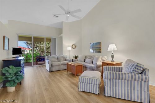 805-605 Lalique Cir, NAPLES, FL, 34119-1343 | Card Image