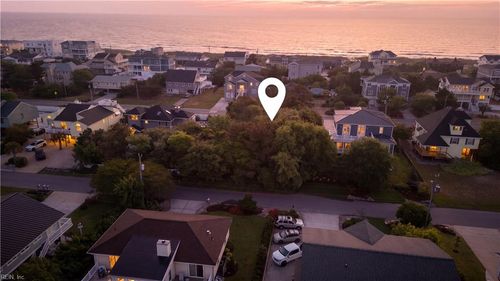 3020 Little Island Rd, Virginia Beach, VA, 23456-4409 | Card Image