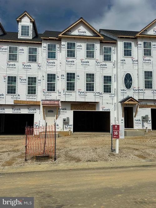 23724 Dragonfly Ln, Leonardtown, MD, 20650 | Card Image