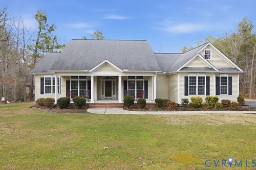 13630 River Rd, Chesterfield, VA, 23838-2601 | Card Image