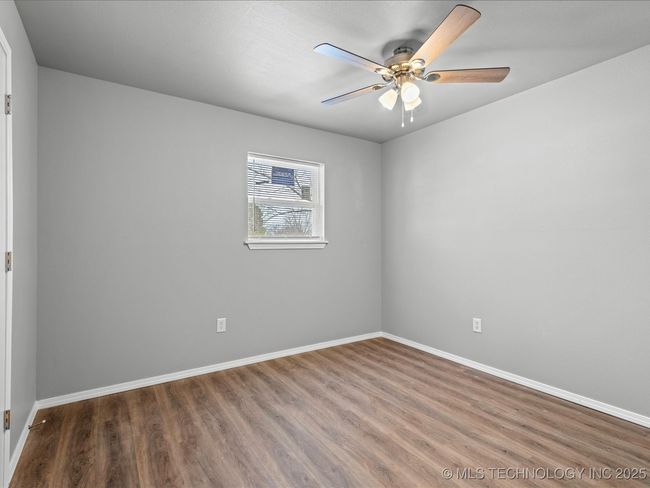 211 S Chestnut St, House other with 4 bedrooms, 2 bathrooms and null parking in Copan OK | Image 13