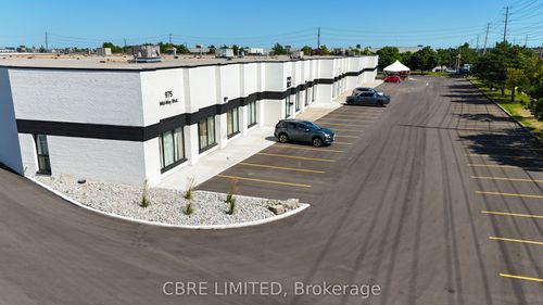 7-975 Mid-Way Blvd, Mississauga, ON, L5T2C6 | Card Image