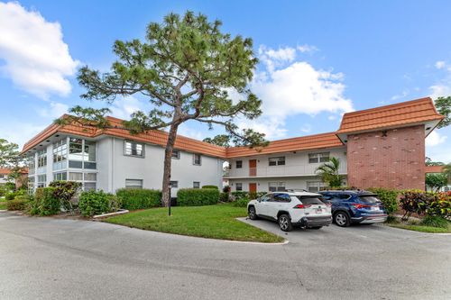 apt-x9-2600 Se Ocean Blvd, Stuart, FL, 34996-3454 | Card Image
