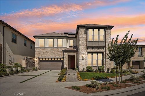 1581 Viejo Ridge Dr S, Lake Forest, CA, 92610-3026 | Card Image