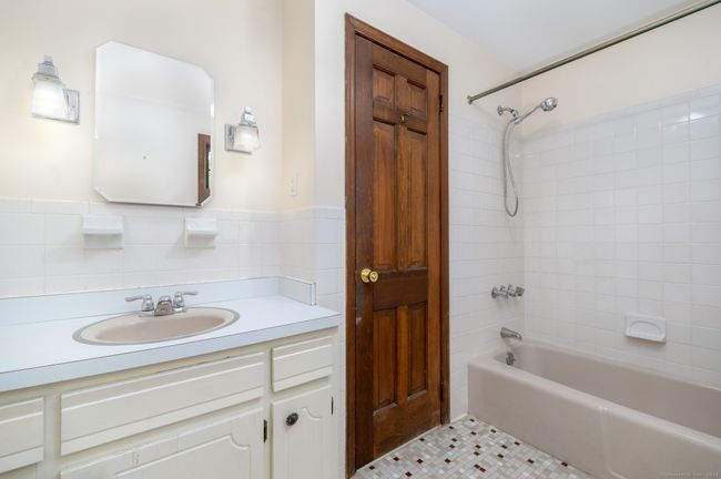 20 Ledgewood Dr, House other with 4 bedrooms, 3 bathrooms and null parking in Wilton CT | Image 26