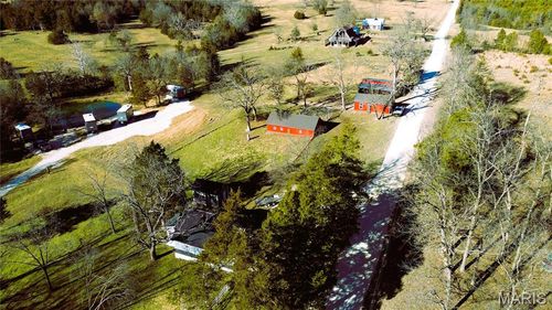 47 Hittridge Rd, Eldon, MO, 65026-4843 | Card Image