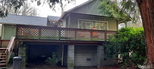 41766 N Shore Ln, Concrete, WA, 98237-7714 | Card Image