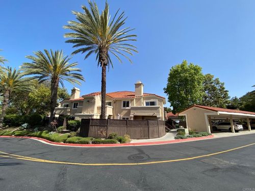 104-100 Sea Cliff Way, Oceanside, CA, 92056-2801 | Card Image