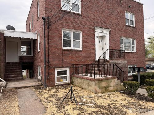 1020 Raritan Ave, Highland Park, NJ, 08904-3621 | Card Image