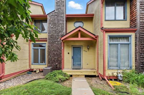 3722 Gayle Ave, Bellevue, NE, 68123-5207 | Card Image