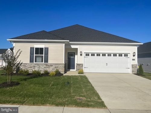 10188 Shenandoah Ln, WHITE PLAINS, MD, 20695-4319 | Card Image