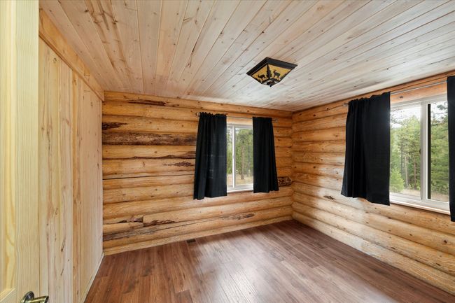 Bedroom 1 | Image 33