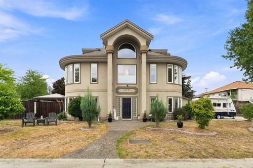 11771 Herring Pl, Pitt Meadows, BC, V3Y2R7 | Card Image