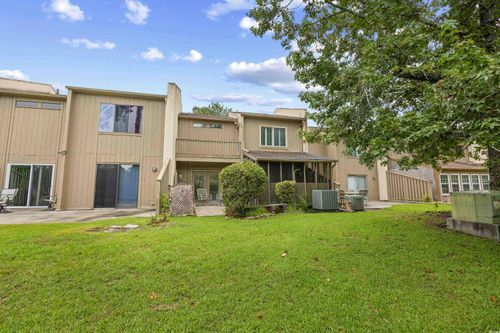 apt-4-500 Eagle Way, Little River, SC, 29566-6042 | Card Image