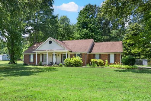 5015 Eagles Nest Ln, Bartlett, TN, 38002-7962 | Card Image
