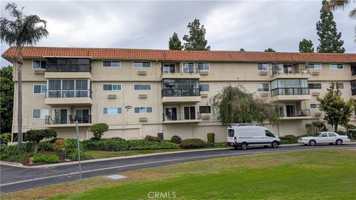unit-1f-2385 Via Mariposa W, Laguna Woods, CA, 92637-2022 | Card Image