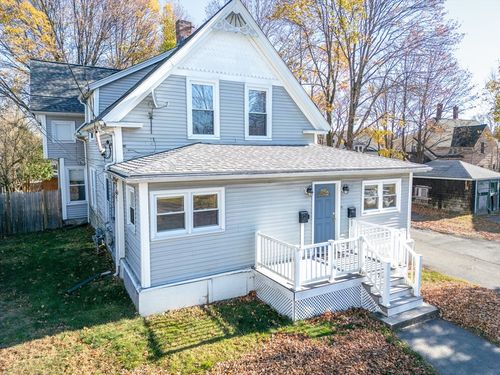 2-7 Leonard St, Milford, MA, 01757-3210 | Card Image