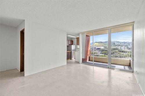 apt-1101-2740 Kuilei St, Honolulu, HI, 96826-3409 | Card Image