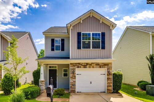 242 Northwood St, Columbia, SC, 29201-1572 | Card Image