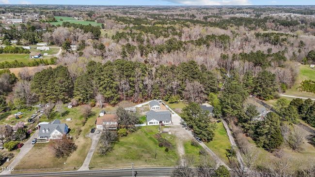 53-web-or-mls-DJI_20250325143644_0253_D | Image 38