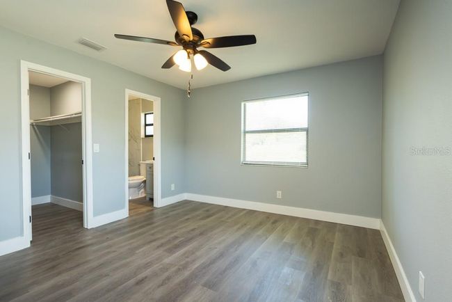 4230 Ponds Dr, House other with 3 bedrooms, 2 bathrooms and null parking in COCOA FL | Image 15