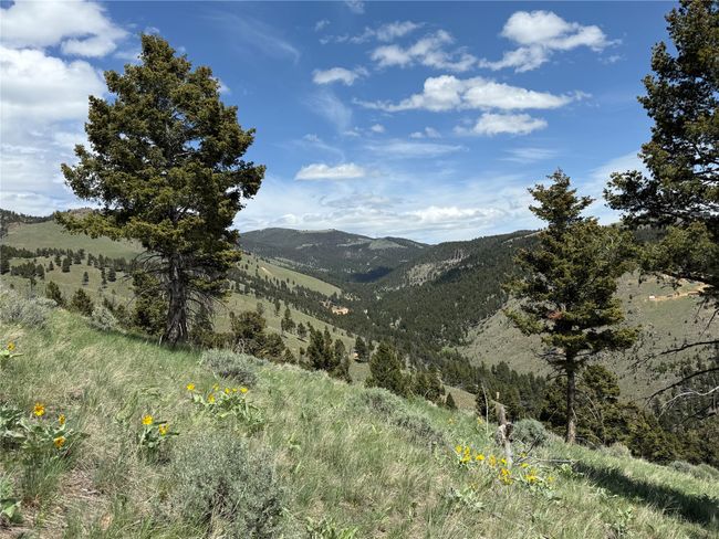40 High Ore Rd, Home with 0 bedrooms, 0 bathrooms and null parking in Boulder MT | Image 8