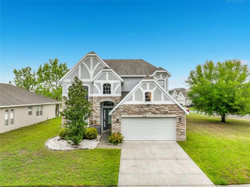 2238 Cedar Garden Dr, Orlando, FL, 32824-4608 | Card Image