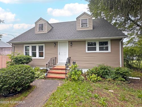 732 First Street, Middletown, NJ, 07748 | Card Image