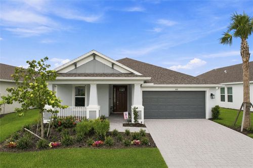 1633 Remington Trace Dr, Port Charlotte, FL, 33953-2253 | Card Image