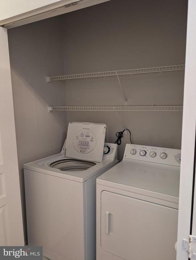 APT-340 - 12001 Market St, Condo with 2 bedrooms, 2 bathrooms and null parking in RESTON VA | Image 15