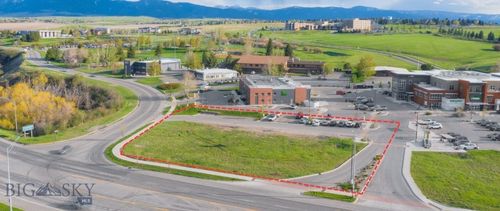 1340 E Main St, Bozeman, MT, 59715-3903 | Card Image