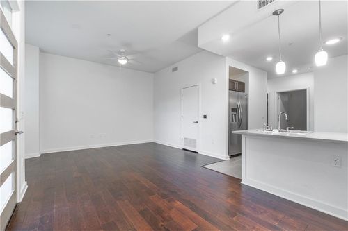 unit-11-6700 Menchaca Rd, Austin, TX, 78745-5016 | Card Image