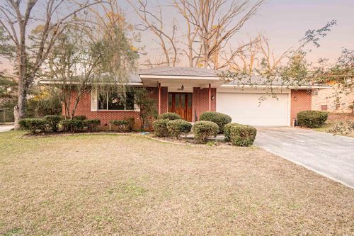 3018 Kimball Dr, El Dorado, AR, 71730 | Card Image