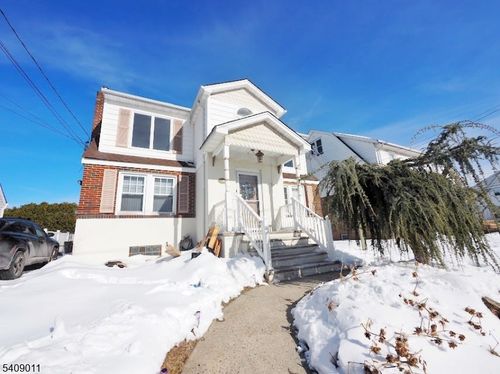 2-126 Sargeant Ave, Clifton, NJ, 07013-1922 | Card Image