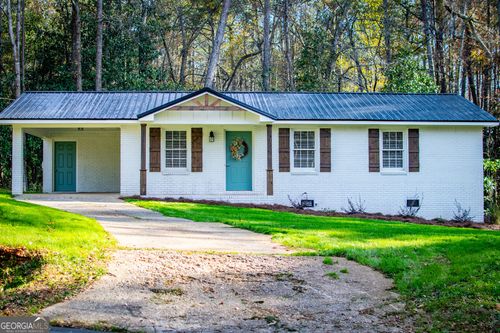 165 Arbacoochee Road, Tallapoosa, GA, 30176 | Card Image