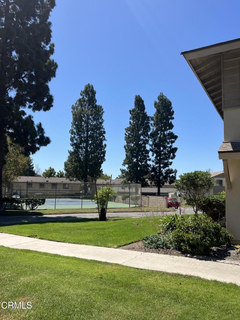 Residential in Ventura 3