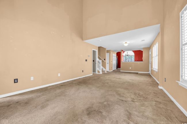 1057 - 1057 Stanton Pl, Townhouse with 3 bedrooms, 3 bathrooms and null parking in Myrtle Beach SC | Image 5