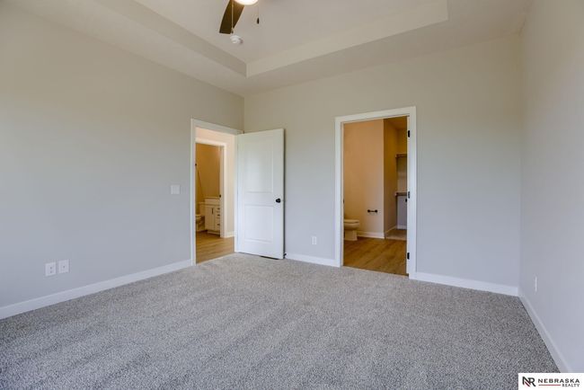 4622 Schilling Ct, Townhouse with 3 bedrooms, 3 bathrooms and 2 parking in Bellevue NE | Image 15