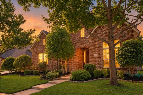 620 Kimbro Ave, Lantana, TX, 76226-4367 | Card Image