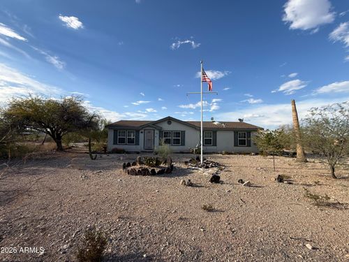 1210 W Briggs Rd, Ajo, AZ, 85321-1108 | Card Image