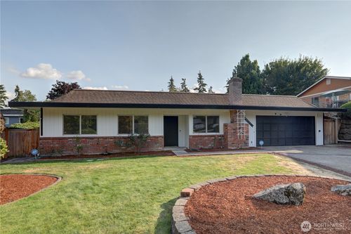 2527 S 286th St, Federal Way, WA, 98003-3323 | Card Image