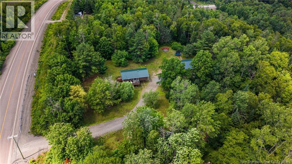 Residential in Welsford 3
